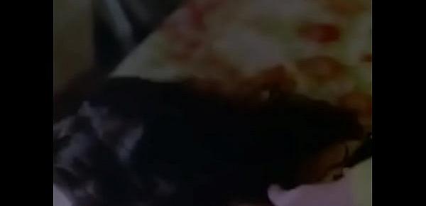  Salma Hayek sex scene Midaq alley